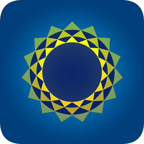 黑洞加速器4.3.1破解版